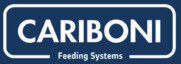 cariboni