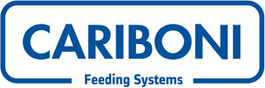 cariboni