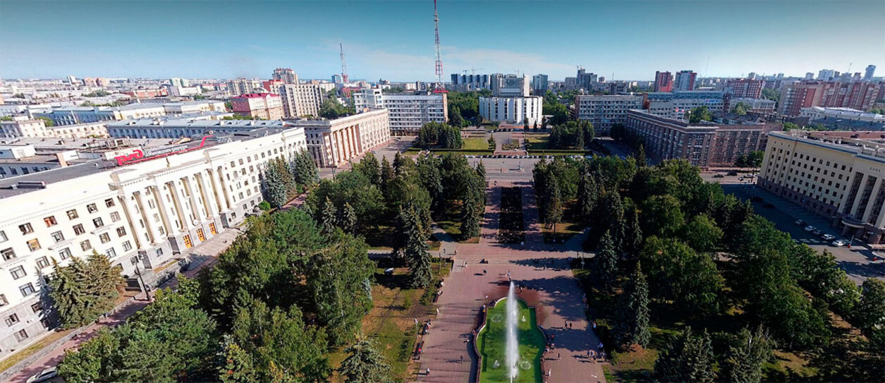 Челябинск троллейный шинопровод Сariboni 