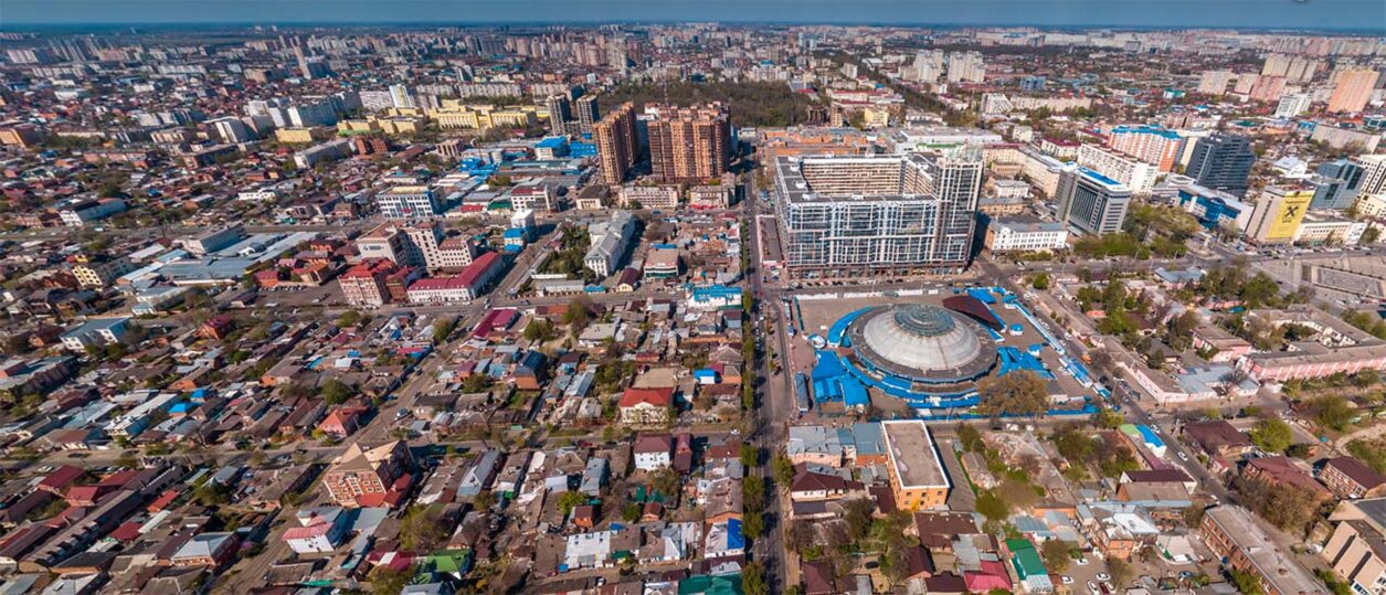 Краснодар троллейный шинопровод Сariboni 