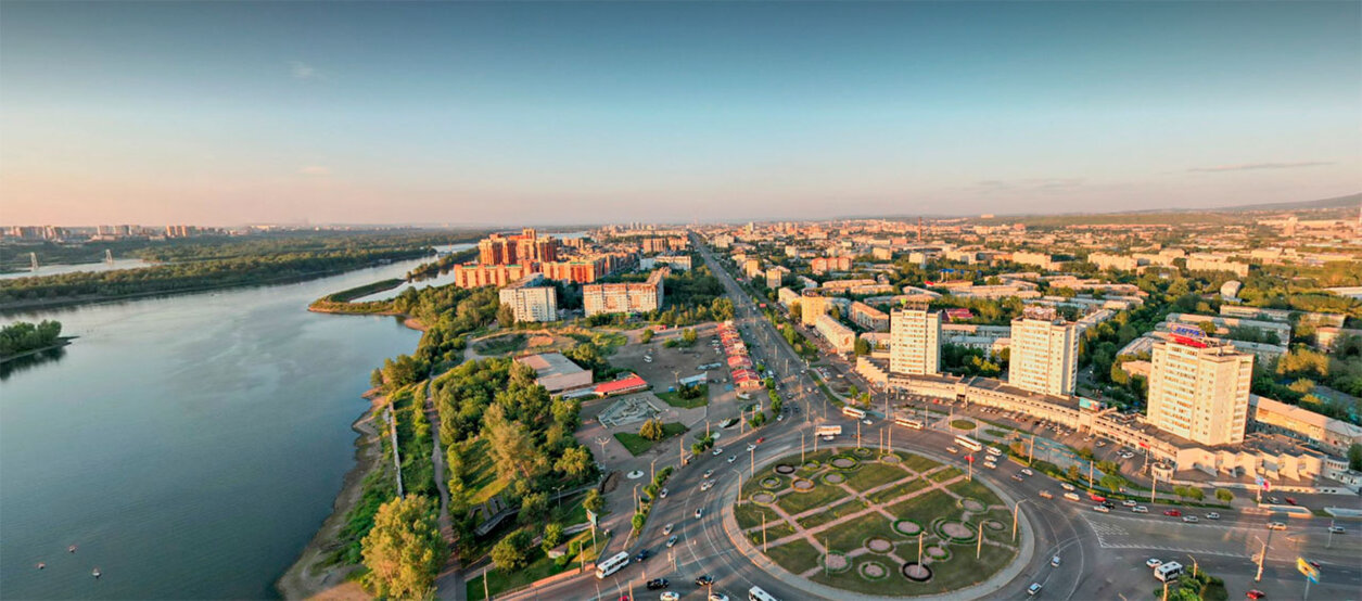 Красноярск троллейный шинопровод Сariboni 