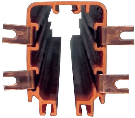 mini atollo