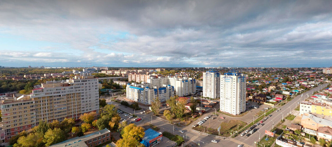 Омск троллейный шинопровод Сariboni 