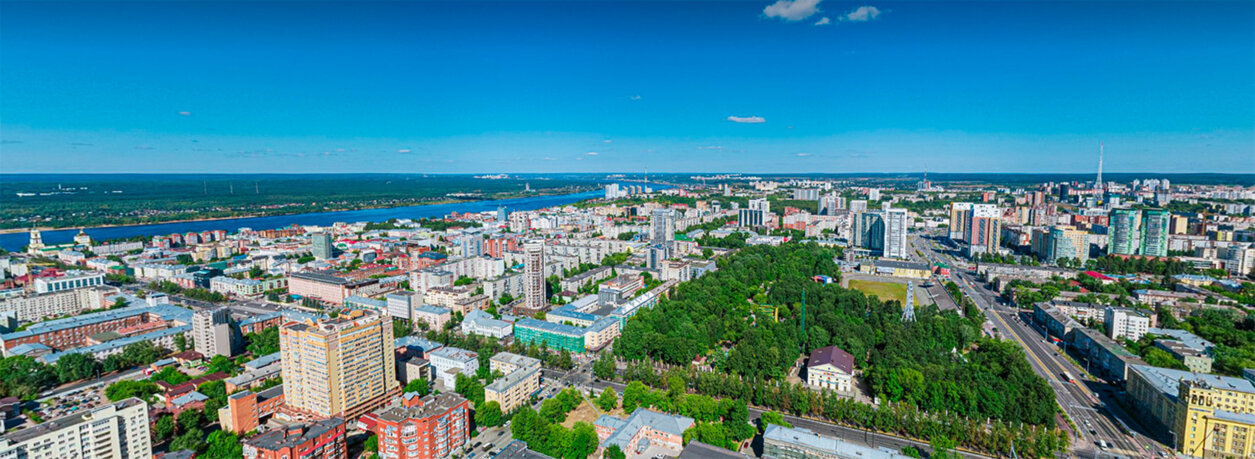 Пермь троллейный шинопровод Сariboni 