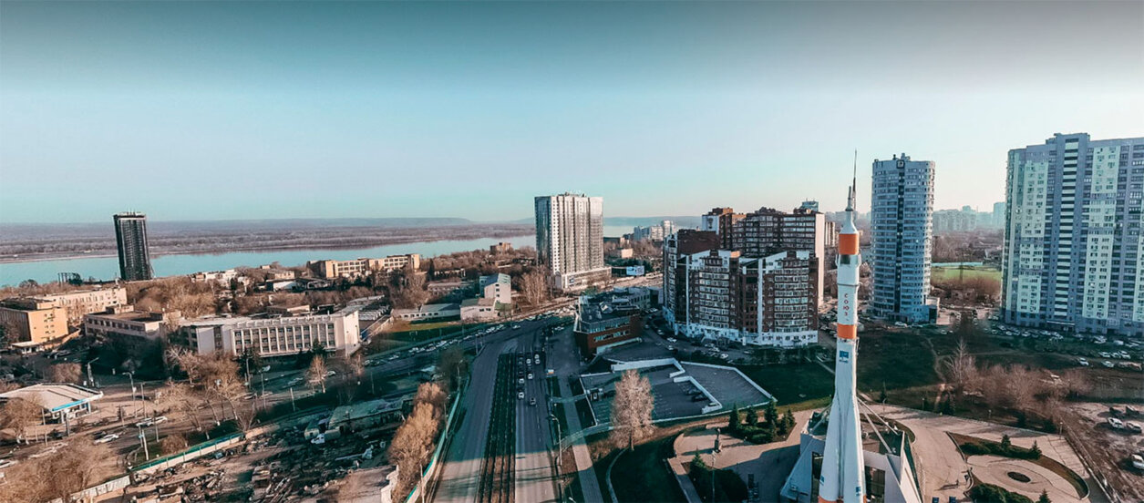 Самара троллейный шинопровод Сariboni 