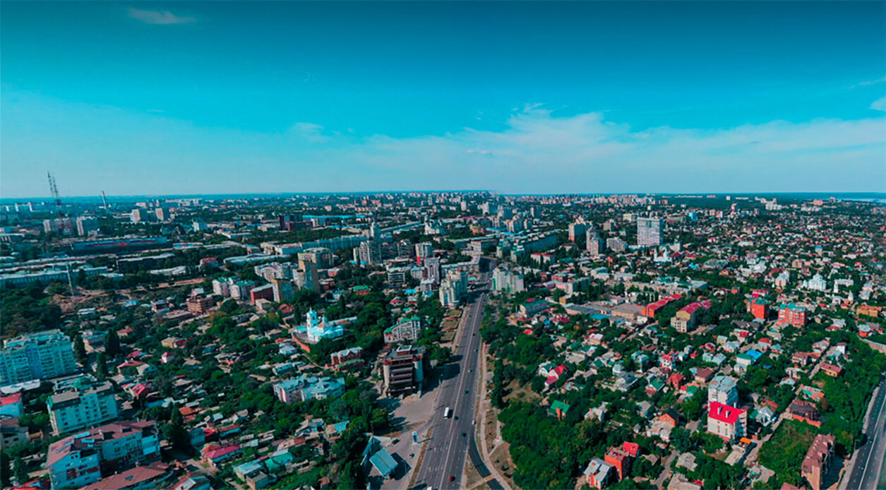 Воронеж троллейный шинопровод Сariboni 